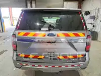 2021 Ford EXPEDITION фото