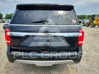 2021 Ford EXPEDITION photo