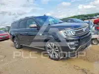 2021 Ford EXPEDITION фото
