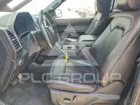 2021 Ford EXPEDITION фото