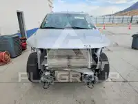 2021 Ford EXPEDITION фото