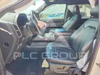 2021 Ford EXPEDITION фото