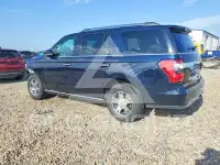 2021 Ford EXPEDITION photo