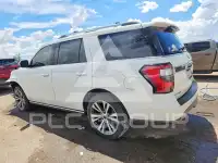 2021 Ford EXPEDITION фото
