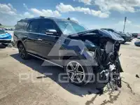 2021 Ford EXPEDITION photo