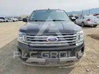 2021 Ford EXPEDITION фото