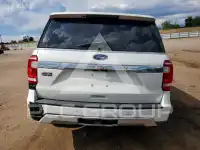 2021 Ford EXPEDITION фото