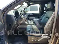 2021 Ford EXPEDITION фото