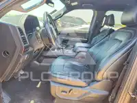 2021 Ford EXPEDITION фото