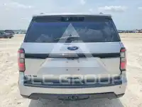 2021 Ford EXPEDITION фото
