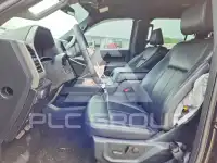 2021 Ford EXPEDITION photo