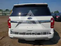 2021 Ford EXPEDITION фото