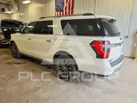 2021 Ford EXPEDITION photo