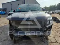 2021 Ford EXPEDITION фото