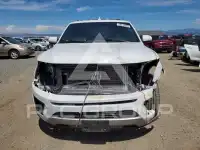 2021 Ford EXPEDITION photo