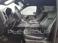 2021 Ford EXPEDITION фото