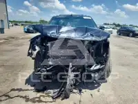 2021 Ford EXPEDITION photo