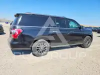 2021 Ford EXPEDITION photo