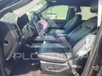 2021 Ford EXPEDITION photo