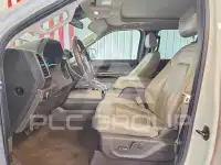 2021 Ford EXPEDITION photo