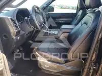 2021 Ford EXPEDITION photo