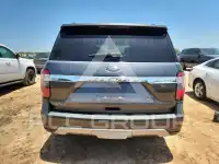 2021 Ford EXPEDITION фото