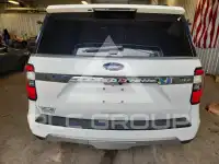 2021 Ford EXPEDITION photo