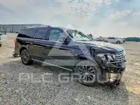 2021 Ford EXPEDITION фото