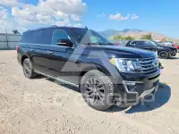 2021 Ford EXPEDITION photo