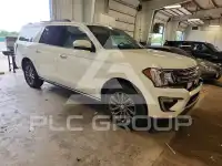 2021 Ford EXPEDITION photo