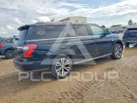2021 Ford EXPEDITION фото