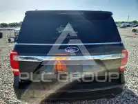 2021 Ford EXPEDITION фото