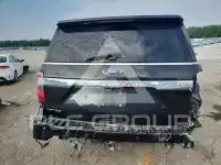 2021 Ford EXPEDITION фото