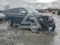 2021 Ford EXPEDITION фото