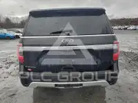 2021 Ford EXPEDITION фото