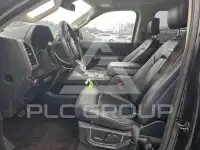 2021 Ford EXPEDITION фото