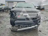 2021 Ford EXPEDITION фото