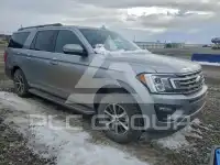 2021 Ford EXPEDITION фото