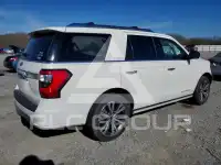 2021 Ford EXPEDITION фото
