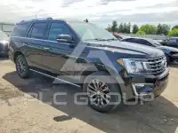2021 Ford EXPEDITION фото