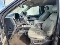2021 Ford EXPEDITION photo
