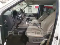 2021 Ford EXPEDITION фото