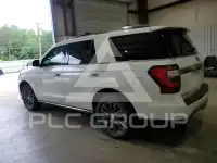 2021 Ford EXPEDITION фото