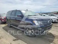 2021 Ford EXPEDITION фото