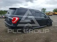 2021 Ford EXPEDITION photo