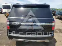 2021 Ford EXPEDITION фото