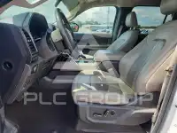 2021 Ford EXPEDITION фото