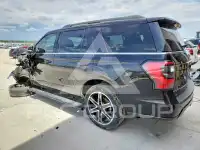 2021 Ford EXPEDITION photo