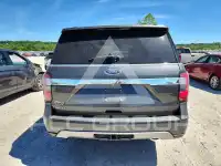 2021 Ford EXPEDITION фото