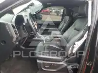 2021 Ford EXPEDITION photo